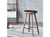 Darbi  吧椅 商品缩略图2