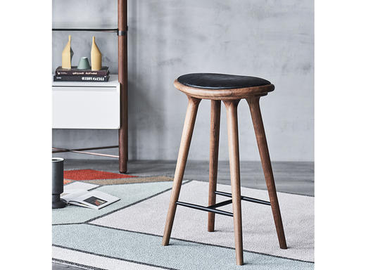 Darbi  吧椅 商品图2