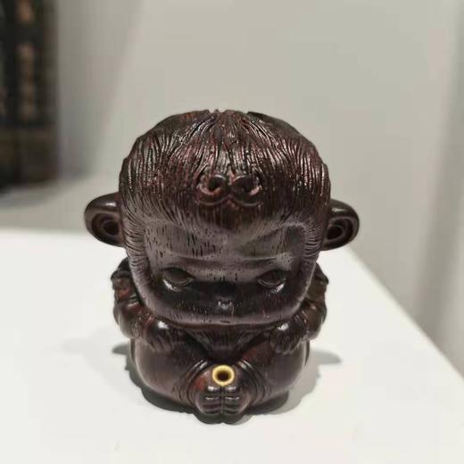 悟空香插 商品图0