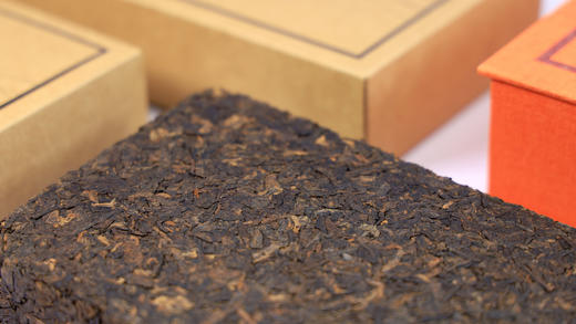 2019·漭水熟砖 商品图4