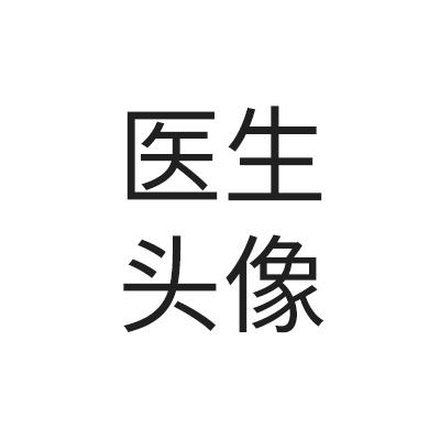 zfb多规格相同规格值 商品图0