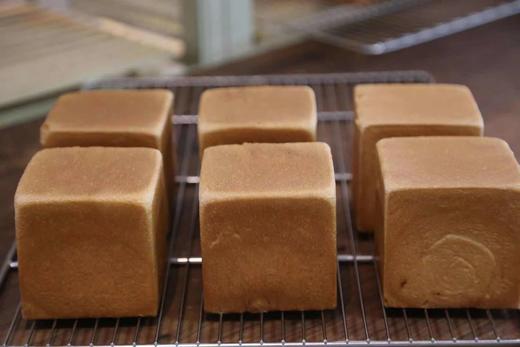 日式生吐司 商品图2