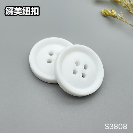 S3808(整包购买) 商品图4