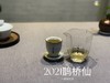 茶友们心心念的2021一级白牡丹《鹊桥仙》来了（100克罐装） 商品缩略图7