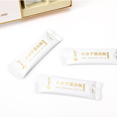 大豆小分子肽  买二送一 商品图2