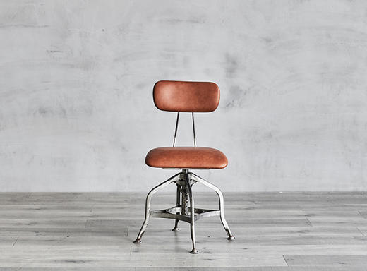 Jaymee 吧椅 商品图2