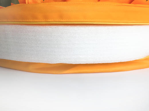 绣55x5九品(黄) 商品图4