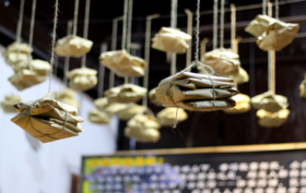 【花粉团购群】 调理泡脚YAOBAO 加强版 30包/月 代配药