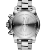 百年灵 Breitling 超级复仇者计时腕表 A13375101B1A1 商品缩略图3