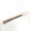 银木镶嵌中华筷1092 商品缩略图4