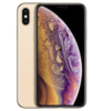 95新 苹果 iPhone XSMAX(靓机)  256G   金色  移动4G,联通4G,电信4G 国行 全网通 商品缩略图0