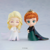 【GSC现货】粘土人 安娜  Epilogue DressVer. 冰雪奇缘2 商品缩略图3