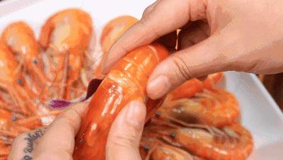 高效减脂餐第④天 商品图0