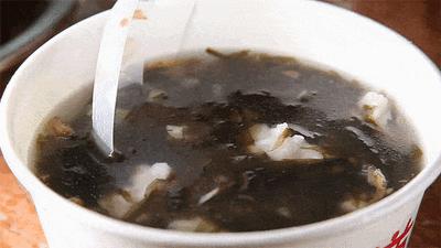 高效减脂餐第⑦天 商品图0