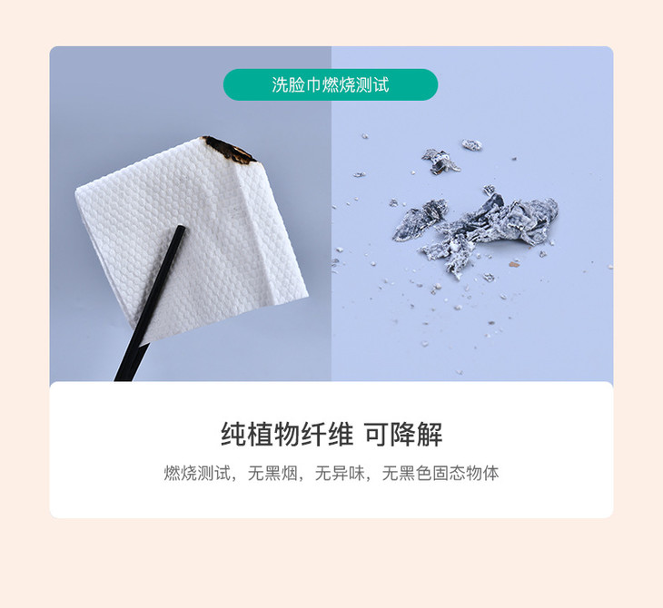 O1CN01vo7csR1qBLyOXdsNC_!!2208