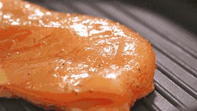 高效减脂餐第②天 商品图0