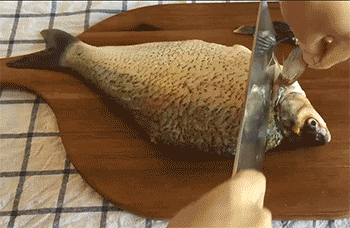 高效减脂餐第⑤天