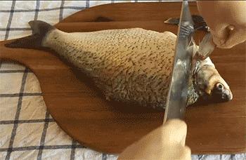 高效减脂餐第⑤天 商品图0