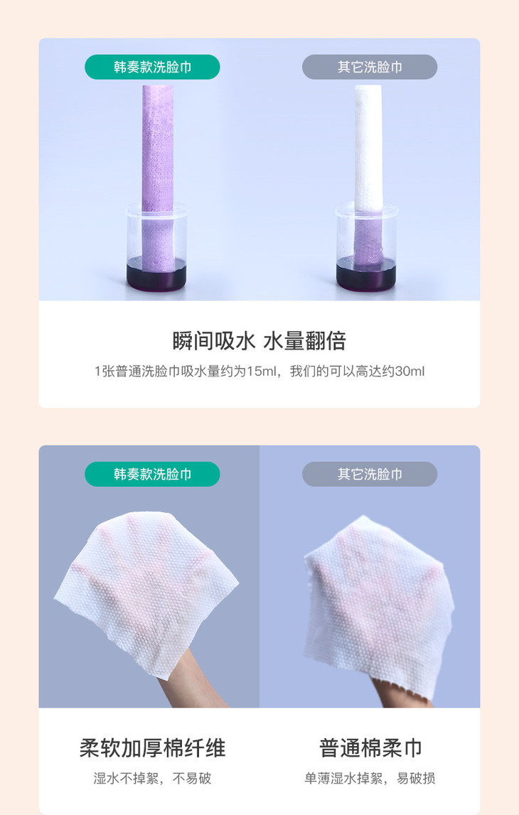 O1CN01ZYdKQZ1qBLyEtnnAz_!!2208