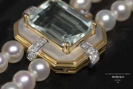 碧琳「Choker」 商品图4