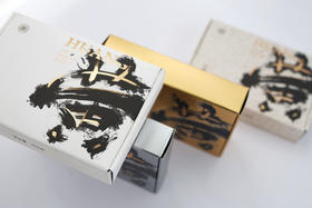 2020·老黄片熟茶