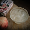 摩奇桃汁饮料250ml (Z) 商品缩略图4