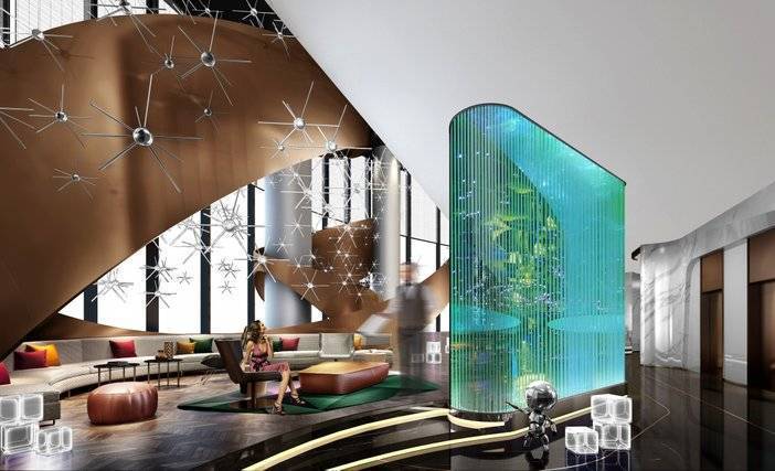 大堂吧01Loby Bar.jpg