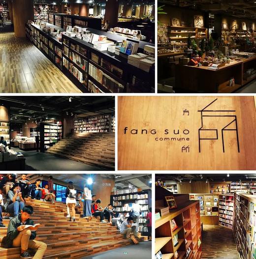 八九测试卡券退款批改 商品图0