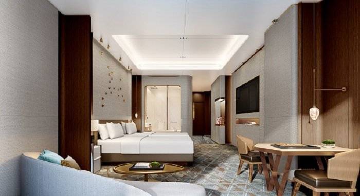 豪华双床房02Deluxe Twin Room.jpg