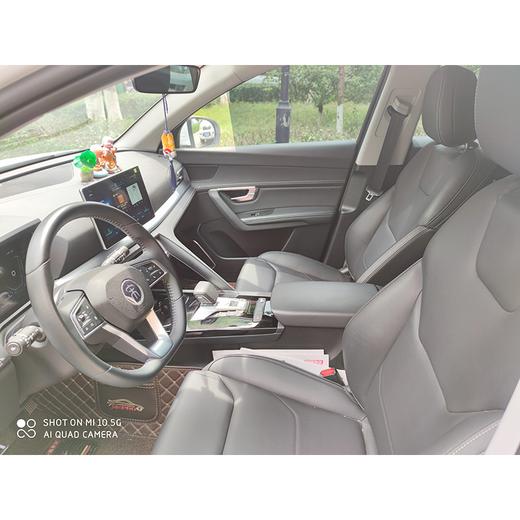 【月租-北京】比亚迪 宋 Pro 1.5T 自动尊贵型 商品图7