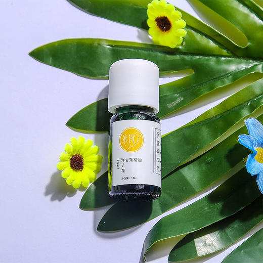 朵域精油   薰衣草味 商品图4