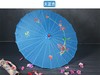 油纸伞旗袍走秀演出伞 商品缩略图4