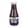 蓝百蓓有机野生蓝莓果汁300ml/瓶 商品缩略图3