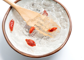 注射疫苗前后应该注意什么？了解“7律”让你不适症状全无