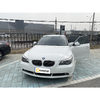 【特价月租-北京】宝马 5系 523Li 豪华型 商品缩略图2