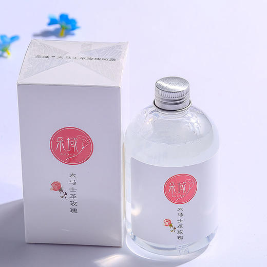 朵域纯露   薄荷/薰衣草任选 商品图2