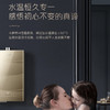卡萨帝（Casarte）热水器 JSQ31-16CX3(12T)U1 商品缩略图8