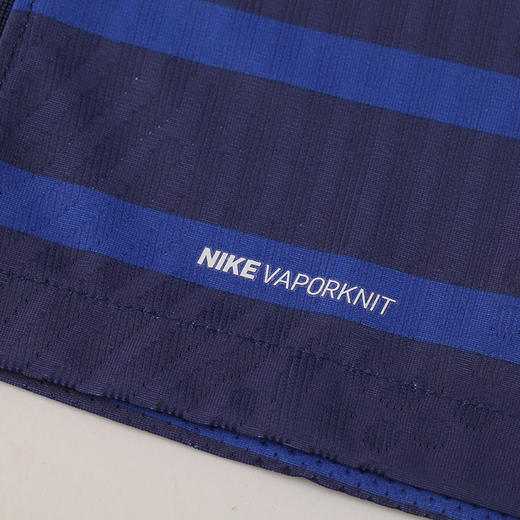 NIKE/耐克2020欧洲杯法国球员版主场短袖球衣男CD0586-4 商品图3