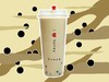 珍珠奶茶 商品缩略图0