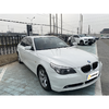 【特价月租-北京】宝马 5系 523Li 豪华型 商品缩略图1