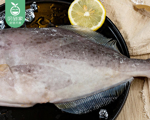 本港大剥皮鱼（去头去肚切段）/1份（约400g）生产日期：25年7月补单专用 商品图2