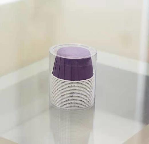 蛋糕纸杯卷边 商品图1