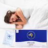 舒眠足浴粉|名师配方（可配套舒眠肚脐贴使用） 商品缩略图1
