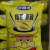 奇香派榴莲脆管68g 商品缩略图0