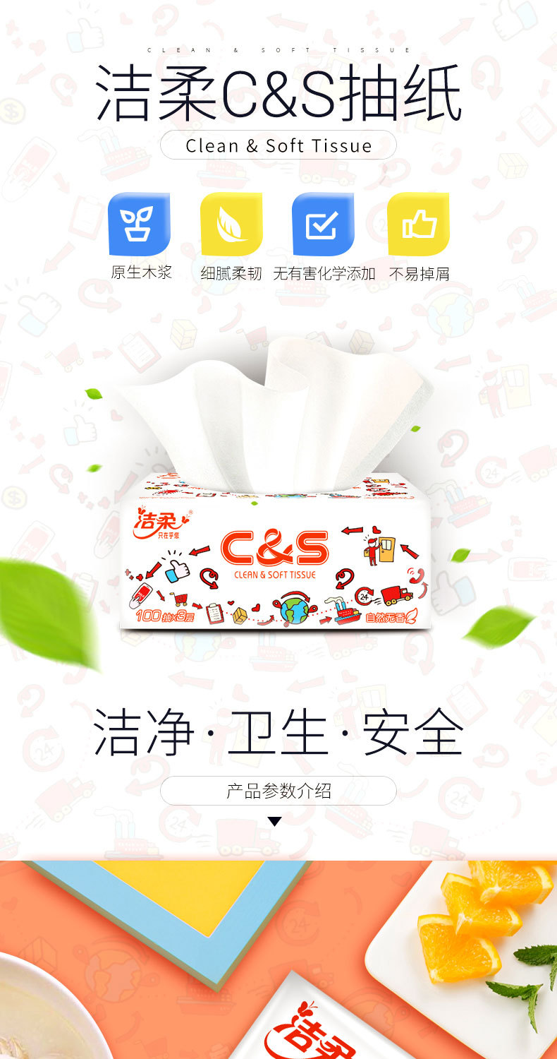 hm+RgvKtz9QaeQvjdiigfJRqdYgEeUB1mQYO