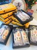 牛舌酥礼盒（6粒装） 商品缩略图0