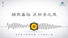 201条丨移风易俗、正社会之风 商品缩略图0