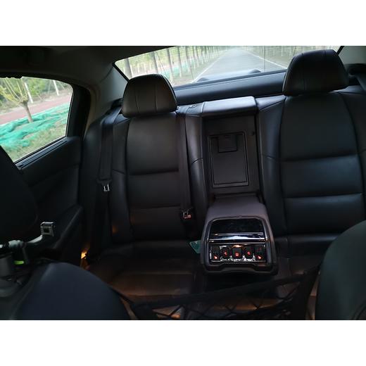 【月租-北京】标致 508 2.3L 自动旗舰版 商品图9