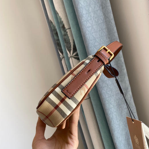 BBR中古麻将腋下包 商品图6