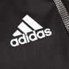 正品ADIDAS/阿迪达斯新款足球运动休闲训练长裤男子GU9502 商品缩略图2